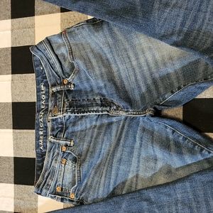 Men's American Eagle Jeans 👖